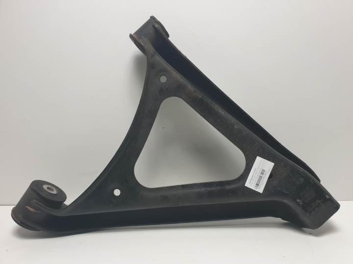 BRAZO SUSPENSION INFERIOR TRASERO DERECHO 7L0505352 VOLKSWAGEN TOUAREG (7LA) Autodesguaces Alicante