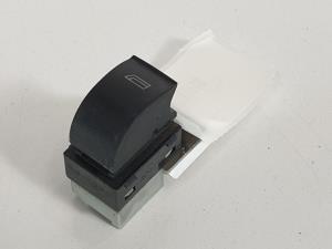 MANDO ELEVALUNAS DELANTERO DERECHO 4B0959855 AUDI A3 (8L) Autodesguaces Alicante