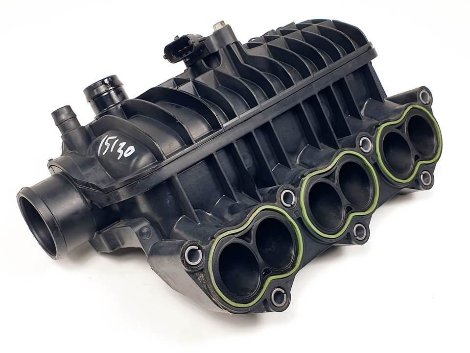 COLECTOR ADMISION - CM5G9424FA - FORD - B-MAX