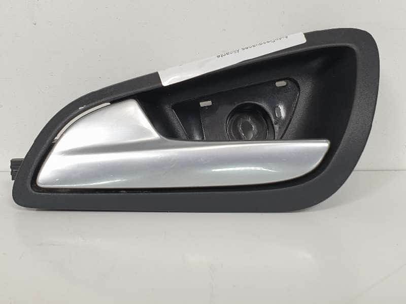 MANETA INTERIOR DELANTERA IZQUIERDA - AM51U22601BEW - FORD - FOCUS LIM.