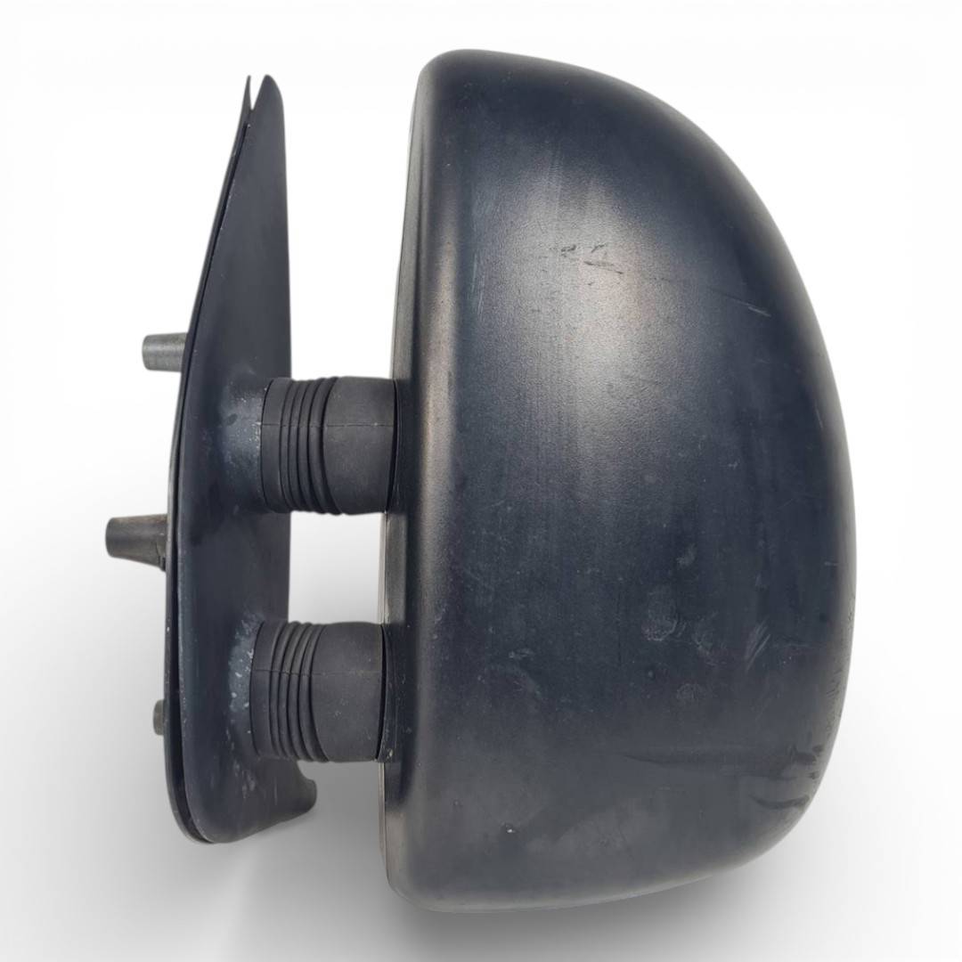 RETROVISOR IZQUIERDO - 01206112600 - CITROEN - JUMPER CAJA CERRADA