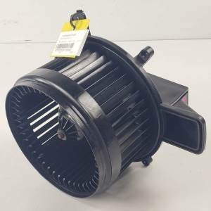 VENTILADOR CALEFACCION S8843001 CHRYSLER GRAND VOYAGER Autodesguaces Alicante