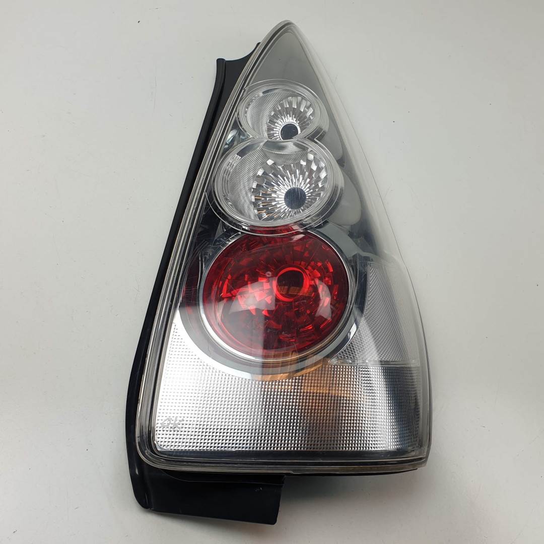 PILOTO TRASERO DERECHO - C23551150 - MAZDA - 5 BERL. (CR)