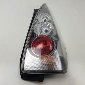 PILOTO TRASERO DERECHO C23551150 MAZDA 5 BERL. (CR) Autodesguaces Alicante