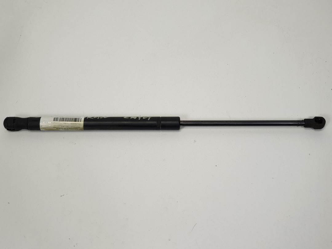 Motorhaubendämpfer - 1T0823359A - VOLKSWAGEN - TOURAN (1T1)