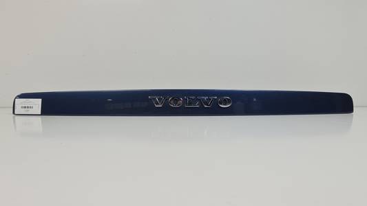 MANETA EXTERIOR PORTON 30699682 VOLVO V50 FAMILIAR Autodesguaces Alicante
