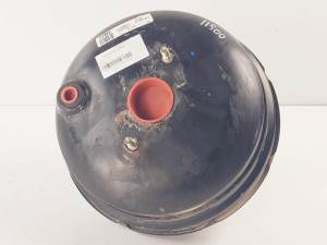 SERVOFRENO 34336754383 LAND ROVER RANGE ROVER (L322) Autodesguaces Alicante