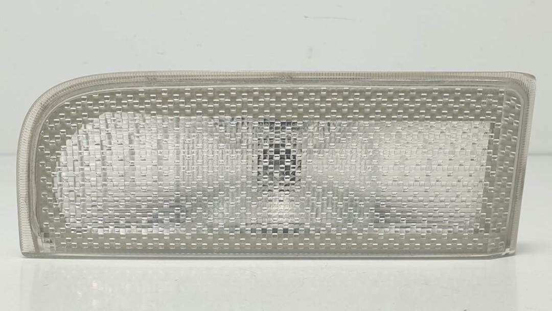 PILOTO MARCHA ATRAS - XH4213192BA - LAND ROVER - RANGE ROVER (L322)