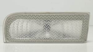 PILOTO MARCHA ATRAS XH4213192BA LAND ROVER RANGE ROVER (L322) Autodesguaces Alicante