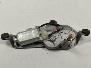 MOTOR LIMPIA TRASERO 621B67450A MAZDA 6 MONOVOLUMEN (GY) Autodesguaces Alicante