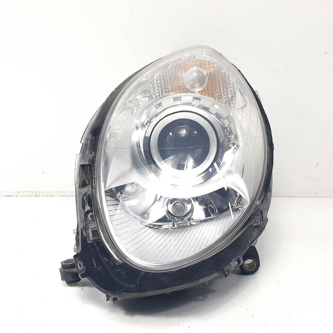 FARO IZQUIERDO - 26344702 - MERCEDES - CLASE R (W251)