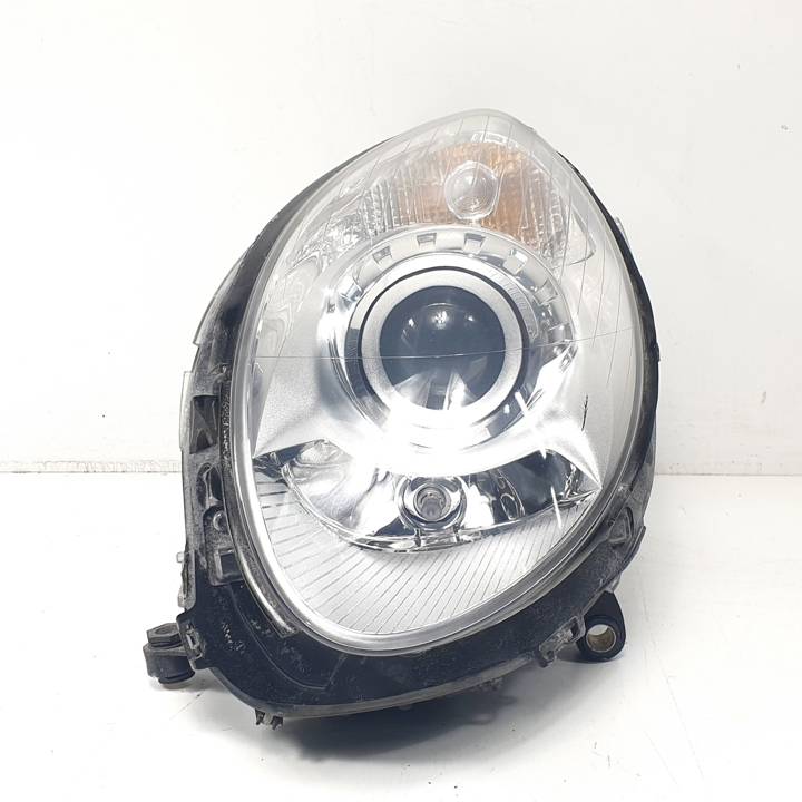 FARO IZQUIERDO 26344702 MERCEDES CLASE R (W251) Autodesguaces Alicante