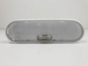 LUZ INTERIOR 8200074362 DACIA LODGY (J92) Autodesguaces Alicante