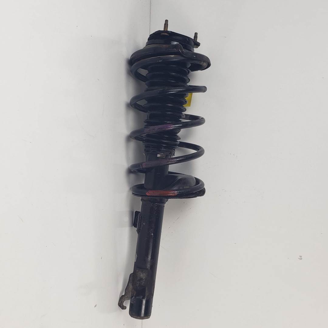 AMORTIGUADOR DELANTERO IZQUIERDO - 98AG18K001 - FORD - FOCUS BERLINA (CAK)