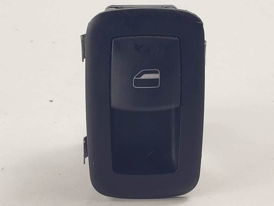 MANDO ELEVALUNAS TRASERO DERECHO - 04602927AA - CHRYSLER - GRAND VOYAGER