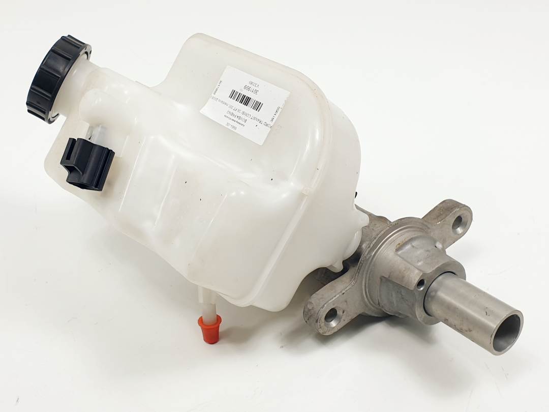 BOMBA FRENO - 0204Y24132 - FORD - TRANSIT COMBI '06