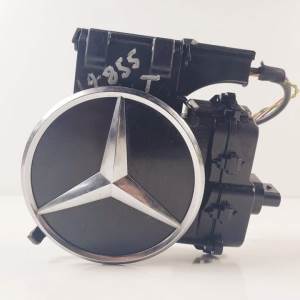 MODULO ELECTRONICO 205750904 MERCEDES CLASE C CABRIO (BM 205)(6.2016->) Autodesguaces Alicante