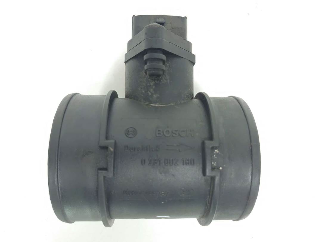 CAUDALIMETRO - 0281002180 - OPEL - ASTRA G BERLINA