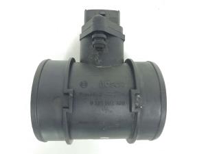 CAUDALIMETRO 0281002180 OPEL ASTRA G BERLINA Autodesguaces Alicante