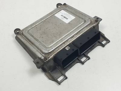 CENTRALITA MOTOR UCE A2661536779 MERCEDES CLASE A (W169) Autodesguaces Alicante