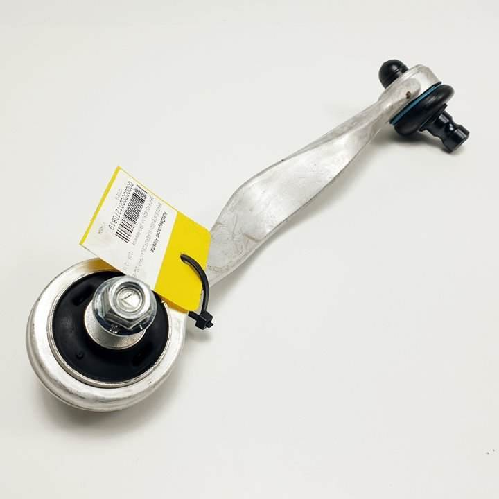 BRAZO SUSPENSION SUPERIOR DELANTERO IZQUIERDO - 16001 - SEAT - EXEO BERLINA (3R2)