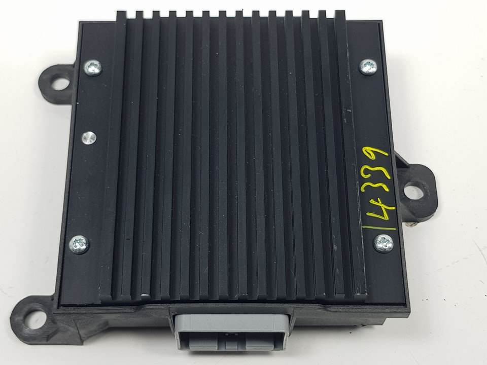 MODULO ELECTRONICO - CX2314A375AE - JAGUAR - XF (X250)