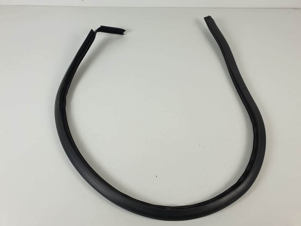 GOMAS CONTORNO PUERTA - 9300G5 - CITROEN - C5 BERLINA