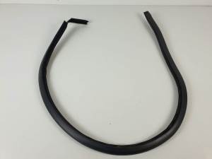 GOMAS CONTORNO PUERTA 9300G5 CITROEN C5 BERLINA Autodesguaces Alicante