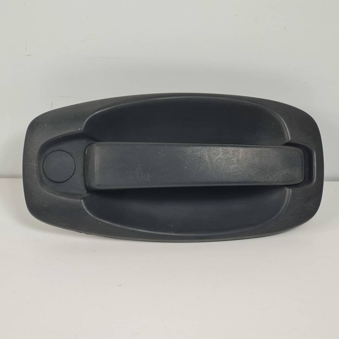 MANETA EXTERIOR LATERAL IZQUIERDA - 242940A - FIAT - DOBLO