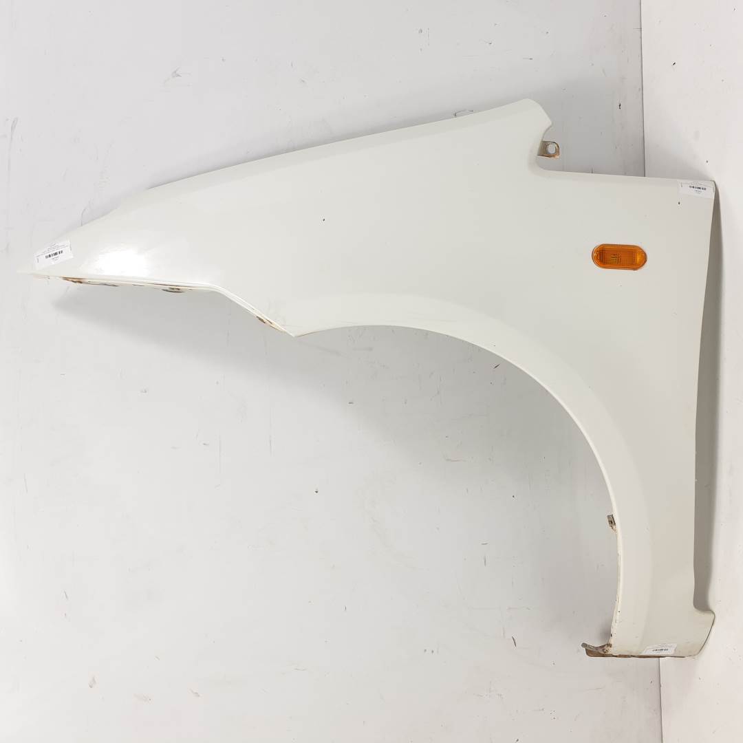 ALETA DELANTERA IZQUIERDA - FORD - FOCUS C-MAX (CAP)