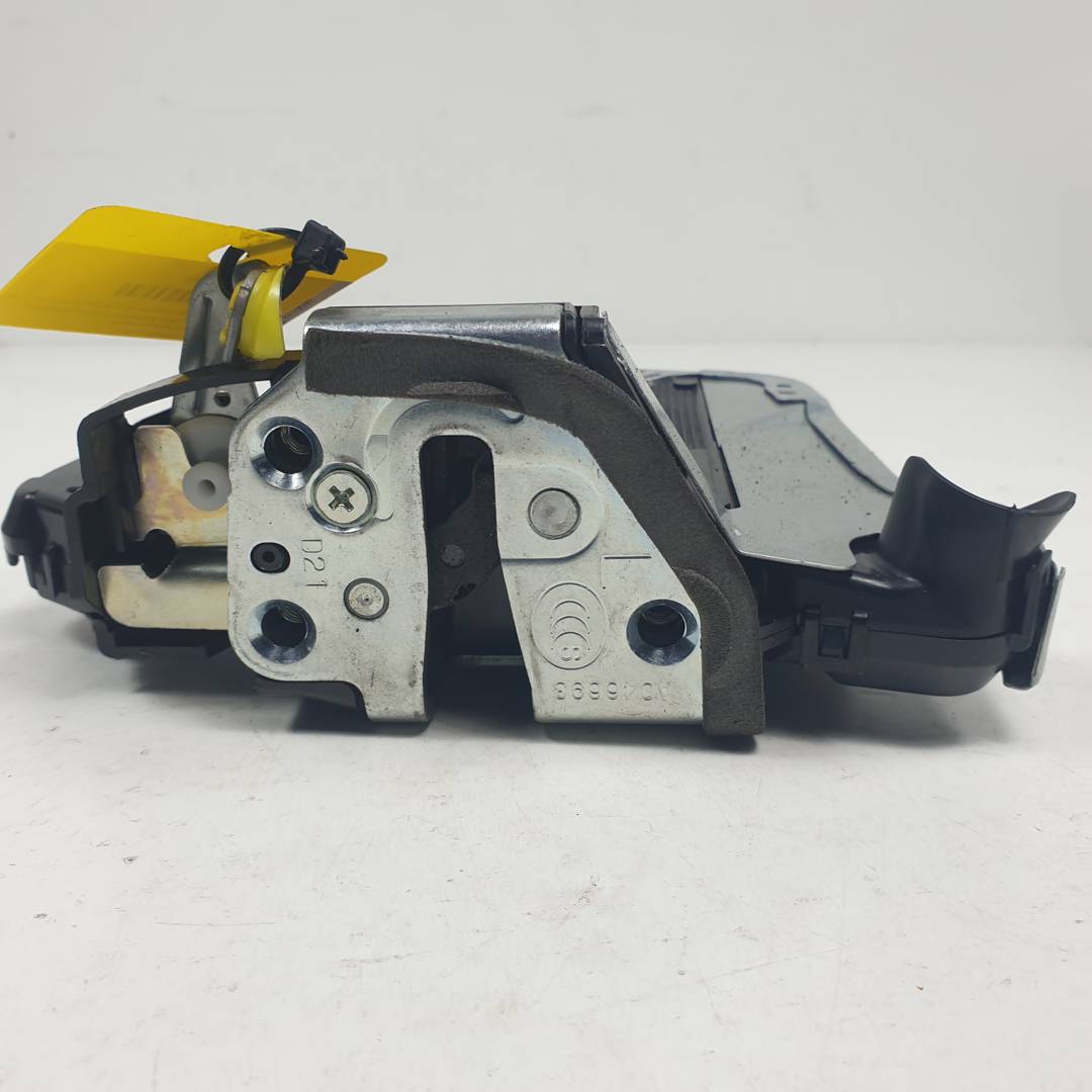 CERRADURA PUERTA DELANTERA IZQUIERDA - TOYOTA - RAV4