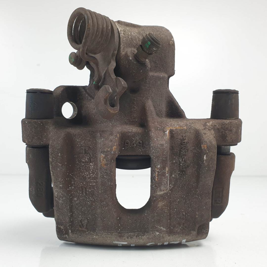 Bremssattel hinten links - FORD - TRANSIT CONNECT