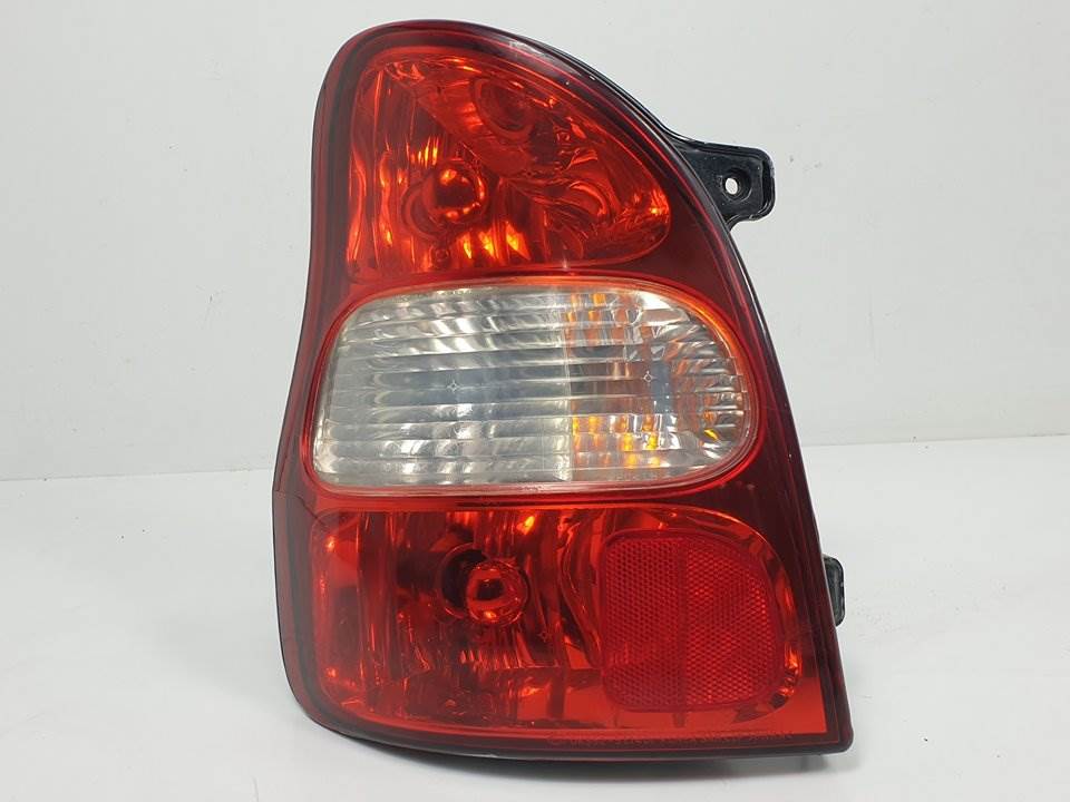 PILOTO TRASERO IZQUIERDO - 0K55251140 - KIA - CARNIVAL