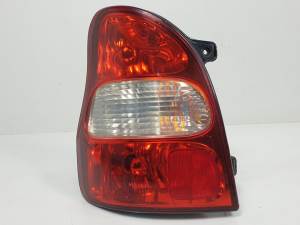PILOTO TRASERO IZQUIERDO 0K55251140 KIA CARNIVAL Autodesguaces Alicante