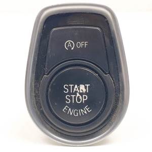INTERRUPTOR 925073402 BMW SERIE 3 TOURING (F31) Autodesguaces Alicante