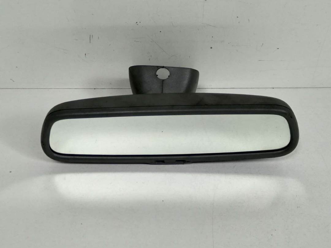 ESPEJO INTERIOR - 7L0858547 - VOLKSWAGEN - TOUAREG (7LA)