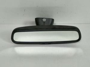 ESPEJO INTERIOR 7L0858547 VOLKSWAGEN TOUAREG (7LA) Autodesguaces Alicante