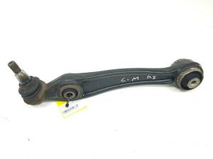 BRAZO SUSPENSION INFERIOR DELANTERO IZQUIERDO 7850157 BMW SERIE X5M (F85) Autodesguaces Alicante