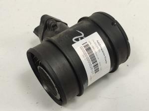 CAUDALIMETRO 0281002620 OPEL MERIVA Autodesguaces Alicante