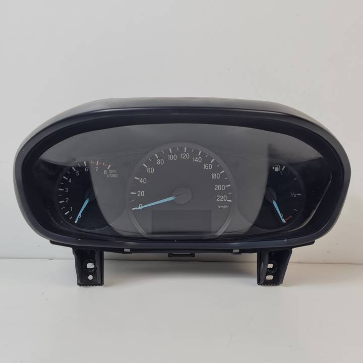 CUADRO INSTRUMENTOS G1B110849AG FORD KA+ (CDU) Autodesguaces Alicante