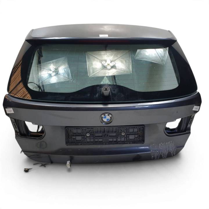 PORTON TRASERO BMW SERIE 3 TOURING (F31) Autodesguaces Alicante