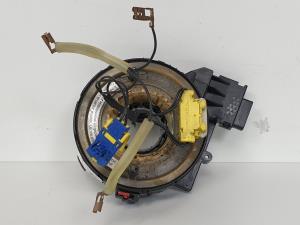 ANILLO AIRBAG 1K0959653C VOLKSWAGEN CADDY KA/KB (2K) Autodesguaces Alicante