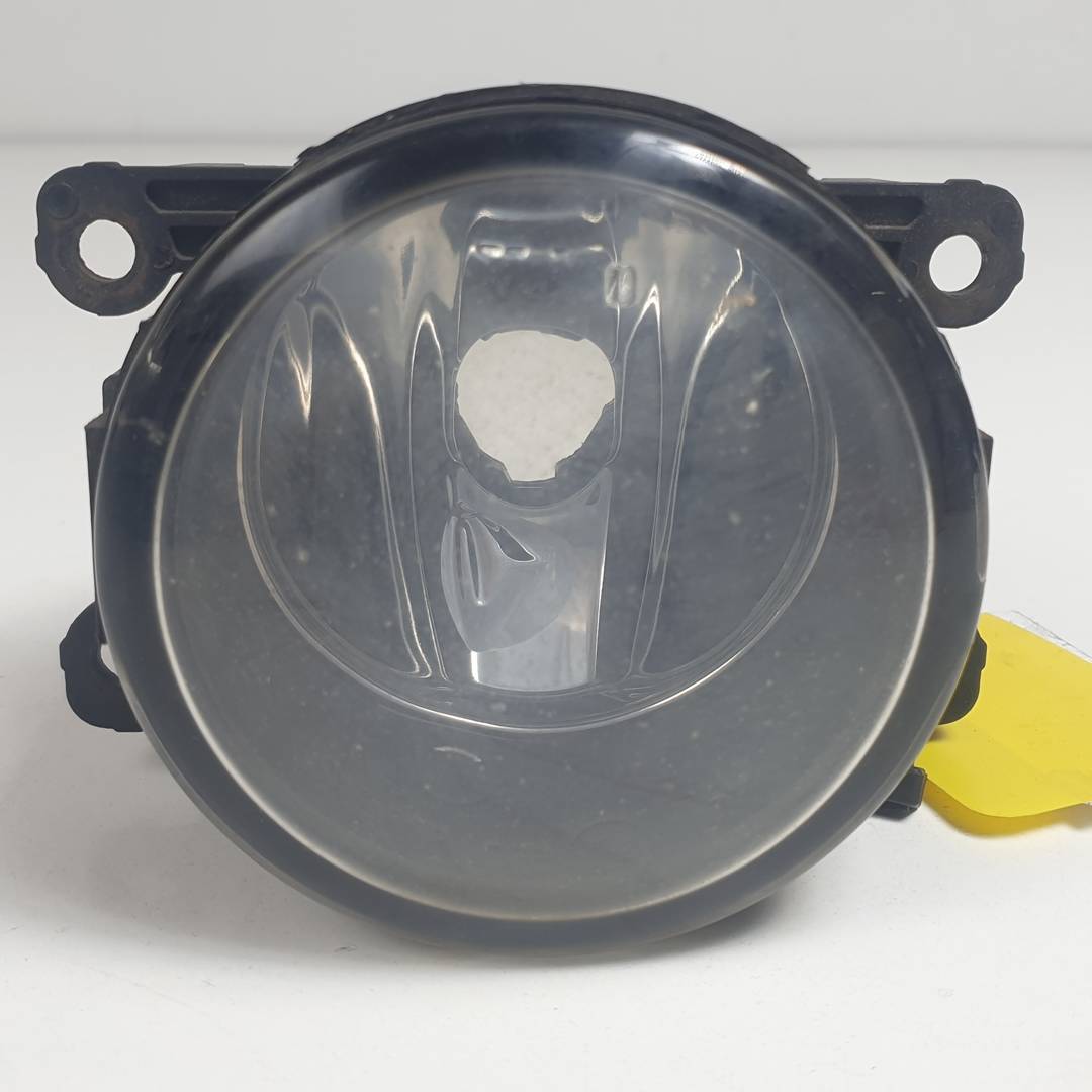 FARO ANTINIEBLA DERECHO - 2N1115201AB - FORD - GRAND C-MAX (CB7)