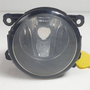 FARO ANTINIEBLA DERECHO 2N1115201AB FORD GRAND C-MAX (CB7) Autodesguaces Alicante