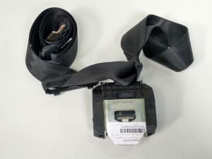 CINTURON SEGURIDAD TRASERO IZQUIERDO 6050310F1A VOLKSWAGEN JETTA (1K2) Autodesguaces Alicante