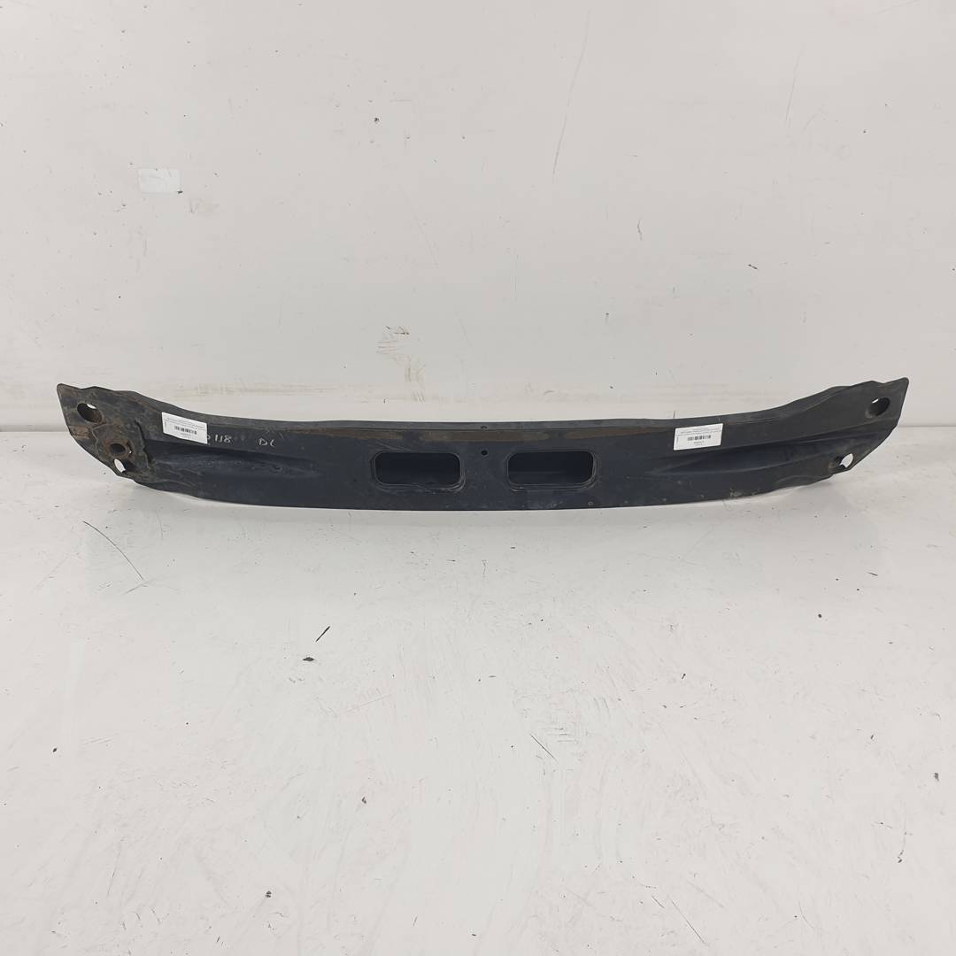 REFUERZO PARAGOLPES DELANTERO - SMART - FORFOUR (W454)