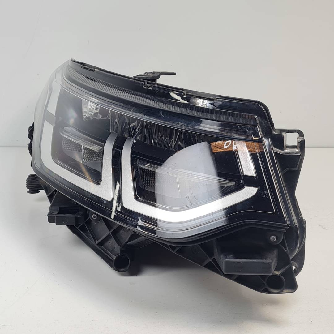 FARO DERECHO - LK7213W029BB - LAND ROVER - DISCOVERY SPORT