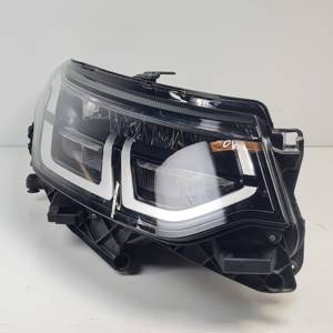 FARO DERECHO LK7213W029BB LAND ROVER DISCOVERY SPORT Autodesguaces Alicante