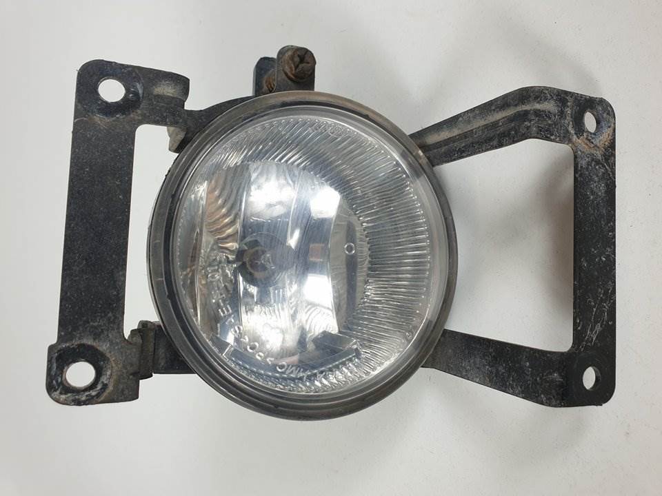 FARO ANTINIEBLA IZQUIERDO - HYUNDAI - TUCSON (JM)