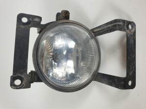 FARO ANTINIEBLA IZQUIERDO HYUNDAI TUCSON (JM) Autodesguaces Alicante